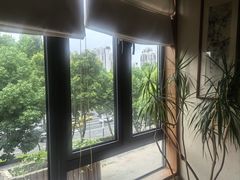 -竹里馆 ·茶食(奥体店)