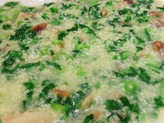 -国际海员俱乐部(餐饮部)