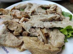 心肺-小龙坎火锅(春熙太古里店)