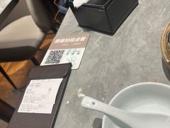 -有璟阁港式餐厅(国贸商城店)