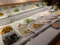 -焼肉 ウエスト(天神店)