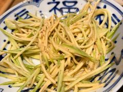 -眉州小吃(魏公村店)