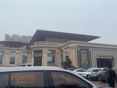 -开封汴梁小宋城