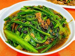 -东升饭店(员村三横路店)