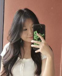-ON STAR SALON