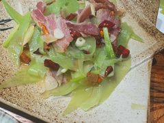 -滇香肴·云南菜蒸汽石锅鱼(云南北路店)