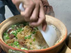 -鸿渡渔庄·特色鸭咀鱼