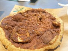 糖油饼-黑窑厂糖油饼烤鸭·清真菜(旗舰店)