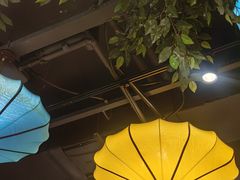 -槐店王婆大虾(开发区店)