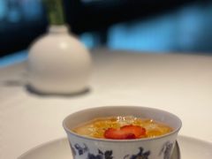 -炳胜品味(深圳万象城店（罗湖）)