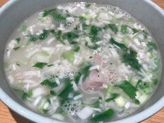 -长岁羊肉汤(万象城店)