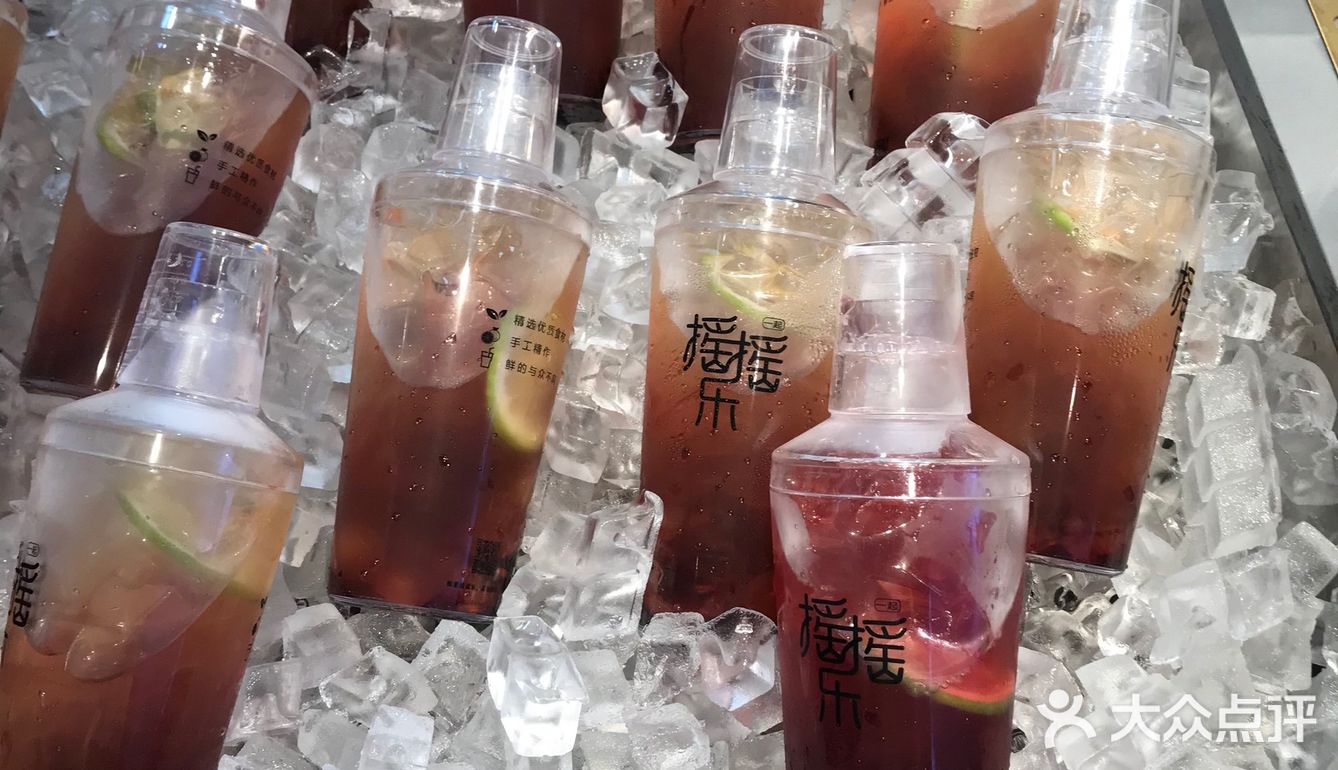 [调皮]老远就闻到这家店的面包味