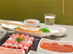 -海底捞火锅(坪山益田假日广场店)