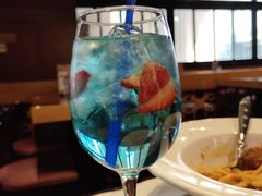 -bluefrog蓝蛙(悠唐购物中心店)