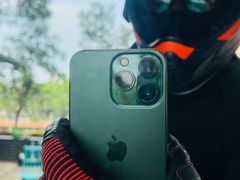 -酒宝荡烧烤(长航局江大路住宅小区店)