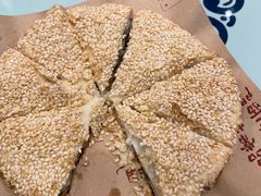 -老西门·常州菜(新区店)