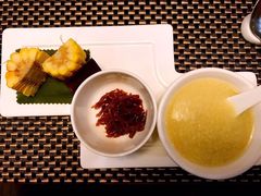 -王府茶楼茶宴·创意菜(大观园总店)