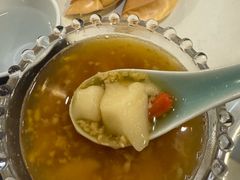 -天府掌柜(九眼桥店)