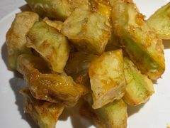 -大鸽饭(岗顶店)