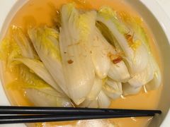 -富淳饭店(世纪公园店)