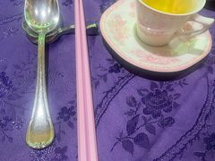 -惠食佳·朱雀(东方商厦店)