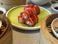 -潮府馆·非遗潮州菜·世纪公园(新国际博览中心店)