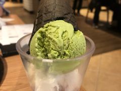 -必胜客(安河桥北店)
