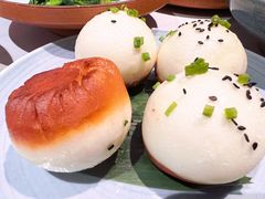 -屋里厢上海菜馆