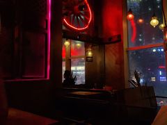 -海雾里小酒馆(观音桥店)