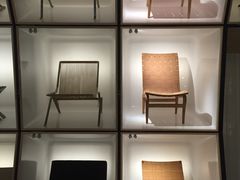 -丹麦艺术与设计博物馆