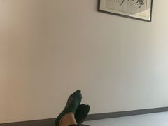 -上海和展广汽丰田4S店(老闵行店)