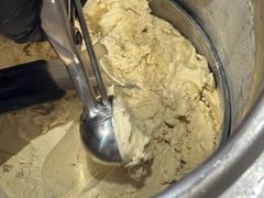 -莉莉熊Lililove Gelato (意大利手工冰淇淋)