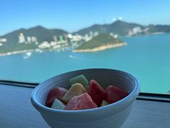 -香港海洋公园