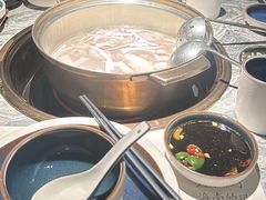-大头椰·海南椰子鸡火锅(思明万象城店)
