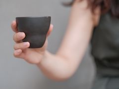 -Again Coffee Roaster(香蜜湖店)