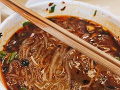 -白家高记肥肠粉(总店)