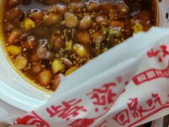 -紫燕百味鸡(下梅林店)