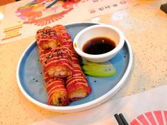 -点都德(北京路贰店)