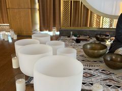 -天目湖涵田度假村