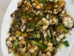 -凤城康记饭店