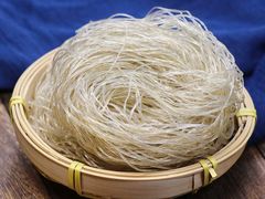 细粉-帅乡石锅鱼