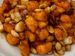 -金鸭都·老北京特色家常菜(潘家园店)