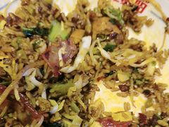 -怪噜范·老贵阳街头名小吃(鸿通城店)