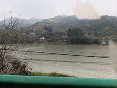 -金堂县云顶石城风景区