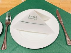 -兰特伯爵西餐厅·啤酒屋(方庄店)