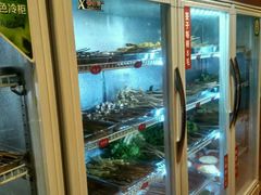 android_upload_pic-三番火辣串串香(总店)