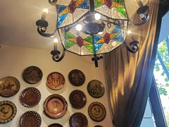 -TINTIN CAKE BOUTIQUE(台北壹店)