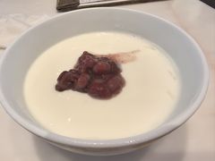 -顺味凤城·顺德菜专门店(九六广场店)