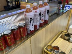 -郭记烤肉创始店(民丰大街店)