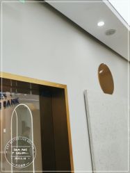 点击看大图 -JUNO hair salon